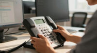 11 Best Office Phone System Hardware for Support Teams in 2026