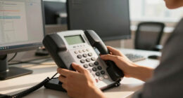 11 Best Office Phone System Hardware for Support Teams in 2026