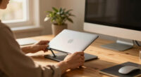 11 Best Premium Laptop Stands for Home Office in 2026