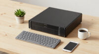 11 Best Rackmount Server for Analytics Projects in 2026