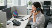 11 Best VoIP Desk Phone for Customer Service Teams in 2026