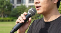 11 Best Wireless Mic for Training Videos in 2026