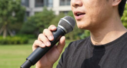 11 Best Wireless Mic for Training Videos in 2026