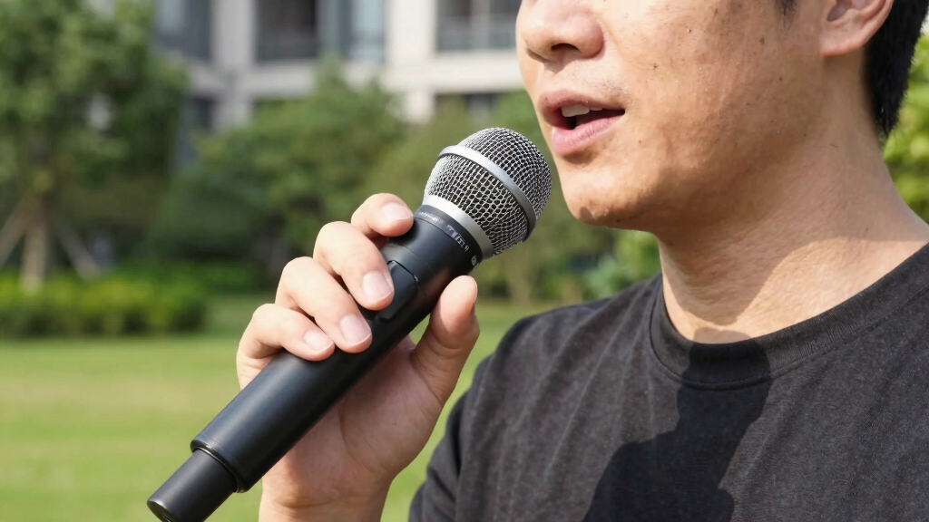 11 Best Wireless Mic for Training Videos in 2026
