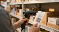 12 Best Barcode Scanner For Small Business Inventory In 2026