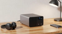 12 Best Best Ups Backup For Contact Center Desks In 2026