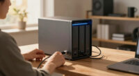12 Best Best Ups For Analytics Workstation And Nas In 2026