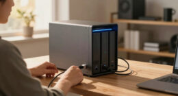 12 Best Best Ups For Analytics Workstation And Nas In 2026