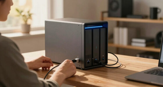 12 Best Best Ups For Analytics Workstation And Nas In 2026