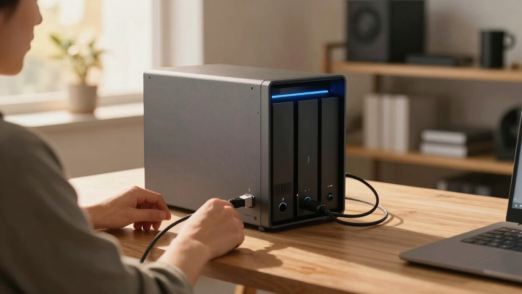 12 Best Best Ups For Analytics Workstation And Nas In 2026