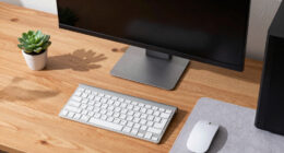 12 Best Desktop PCs for Software Development in 2026