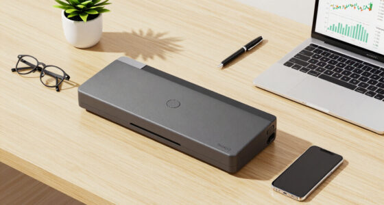 12 Best Document Scanner for Finance and Reporting Teams in 2026
