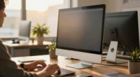 12 Best Premium Desktop Computers for Small Business Office in 2026