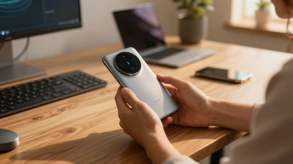 12 Best Product Photography Table for Ecommerce Shoots in 2026