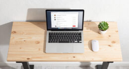 12 Best Standing Desk for Customer Support Teams in 2026