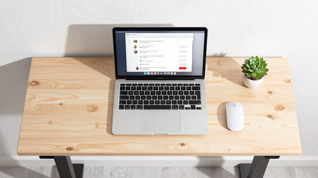 12 Best Standing Desk for Customer Support Teams in 2026