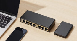 13 Best 10GbE Network Switches for Data Teams in 2026