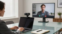 13 Best 4K Webcam for Executive Meetings in 2026