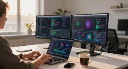 13 Best Desktop Workstations for Data Science in 2026