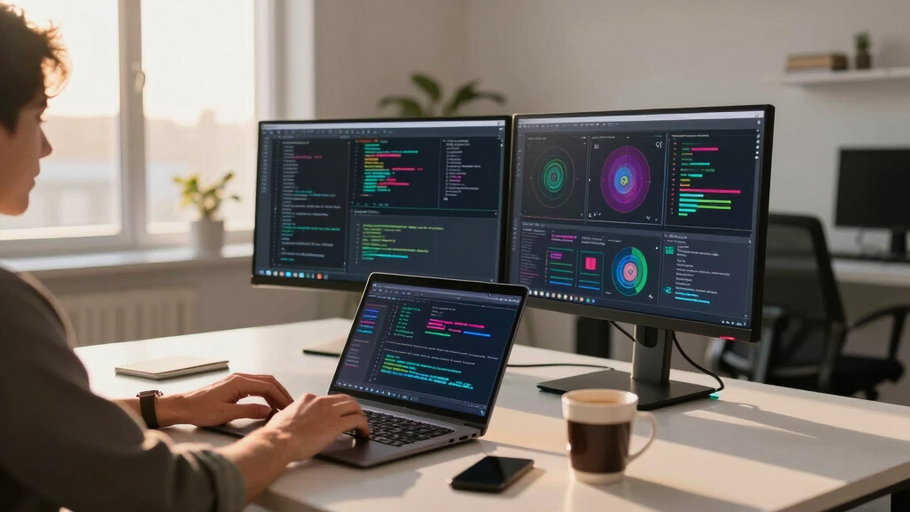 13 Best Desktop Workstations for Data Science in 2026