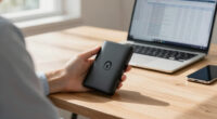 13 Best Encrypted Hard Drive For Accounting Teams In 2026