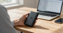 13 Best Encrypted Hard Drive For Accounting Teams In 2026