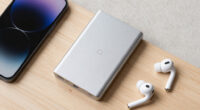 13 Best External SSDs for Video Editing Workflows in 2026