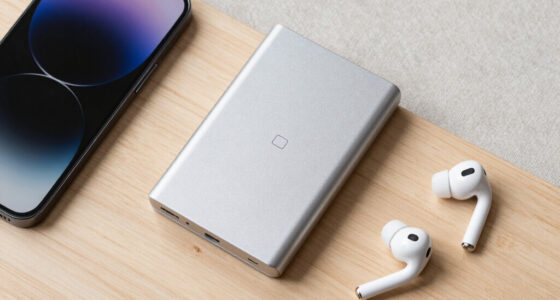 13 Best External SSDs for Video Editing Workflows in 2026