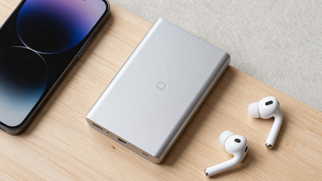 13 Best External SSDs for Video Editing Workflows in 2026