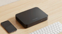 13 Best Firewall Router for Developer Networks in 2026
