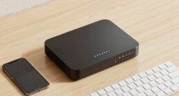 13 Best Firewall Router for Developer Networks in 2026
