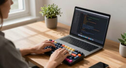 13 Best Mechanical Keyboard for Remote Developers in 2026