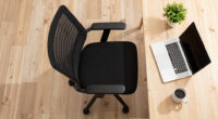 13 Best Office Chair For Tall Remote Workers In 2026