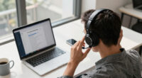 13 Best Office Headset for All-Day Wear in 2026