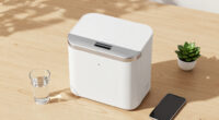 13 Best Secure Shredder For Financial Reporting Teams In 2026
