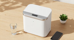 13 Best Secure Shredder For Financial Reporting Teams In 2026