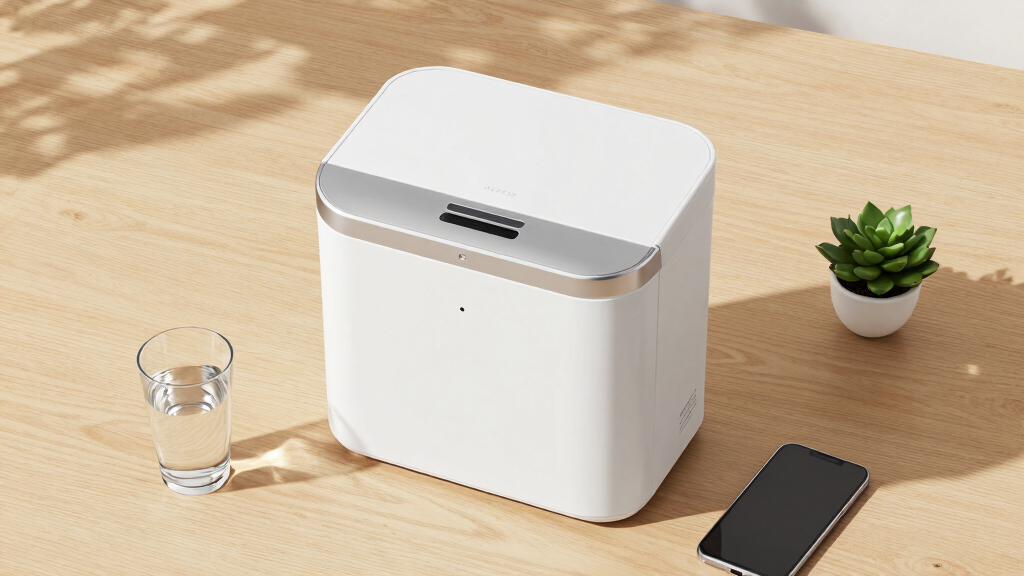 13 Best Secure Shredder For Financial Reporting Teams In 2026