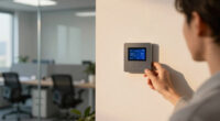 13 Best Smart Thermostat For Multiple Office Zones In 2026