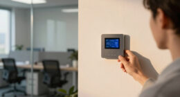 13 Best Smart Thermostat For Multiple Office Zones In 2026