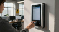 13 Best Time Clock Kiosk for Compliance-Heavy Workplaces in 2026