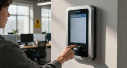 13 Best Time Clock Kiosk for Compliance-Heavy Workplaces in 2026