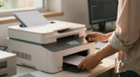 14 Best All-In-One Printer for Automated Document Workflows in 2026