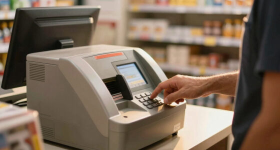 14 Best Cash Counter Machines for Operations Teams in 2026