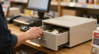 14 Best Cash Drawer for Point-of-Sale Setup in 2026