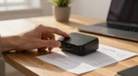 14 Best Document Scanner for Invoice Automation in 2026