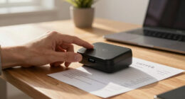 14 Best Document Scanner for Invoice Automation in 2026