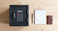 14 Best Fireproof Safe for Legal Offices in 2026