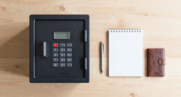 14 Best Fireproof Safe for Legal Offices in 2026