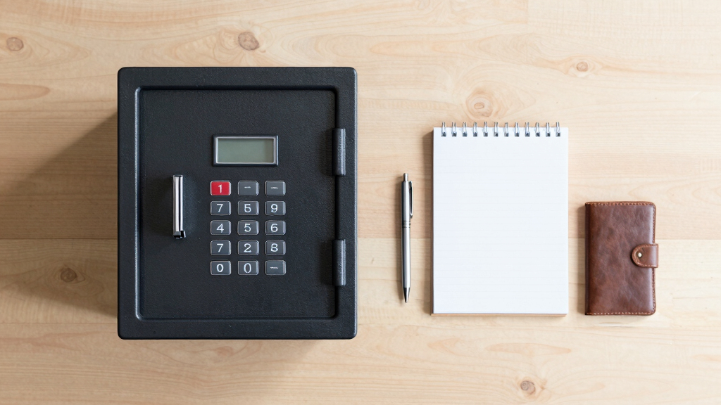 14 Best Fireproof Safe for Legal Offices in 2026