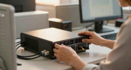 14 Best Hardware Firewall Appliance for Small Office in 2026